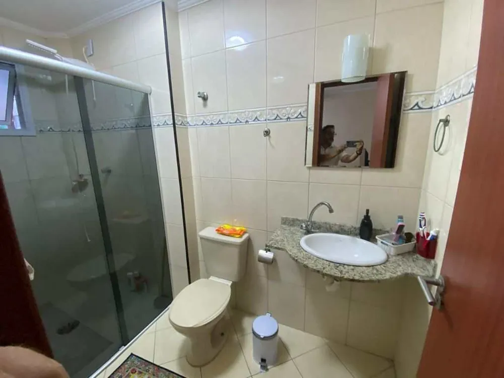 Apartamento, 2 quartos, 84 m² - Foto 1