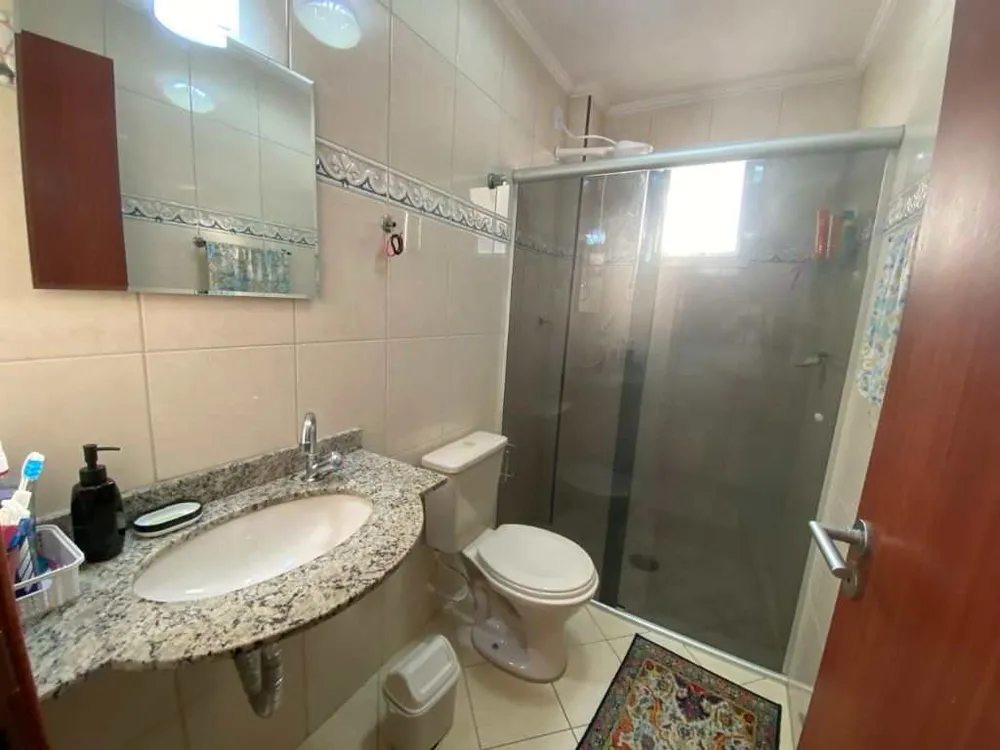 Apartamento, 2 quartos, 84 m² - Foto 5