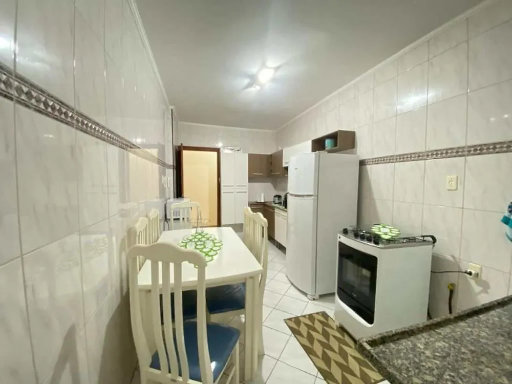 Apartamento, 2 quartos, 84 m² - Foto 13