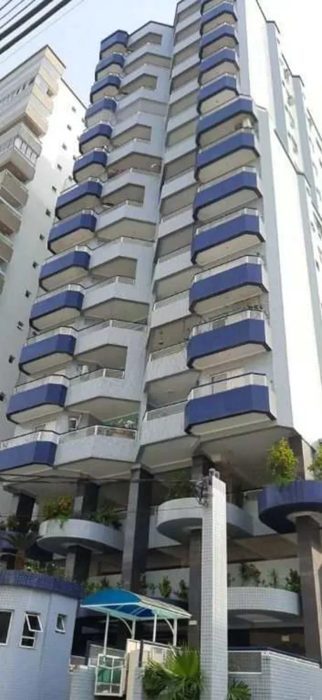 Apartamento, 2 quartos, 84 m² - Foto 8