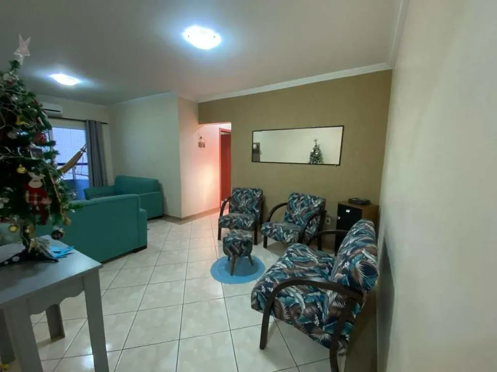 Apartamento, 2 quartos, 84 m² - Foto 10