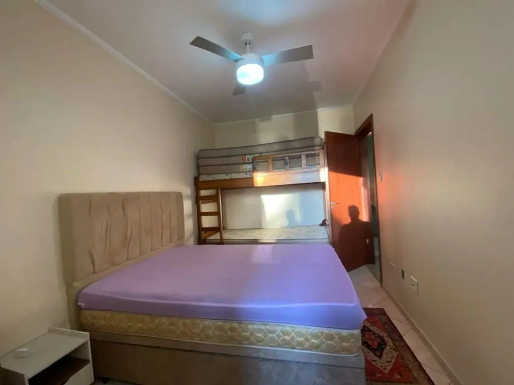 Apartamento, 2 quartos, 84 m² - Foto 3