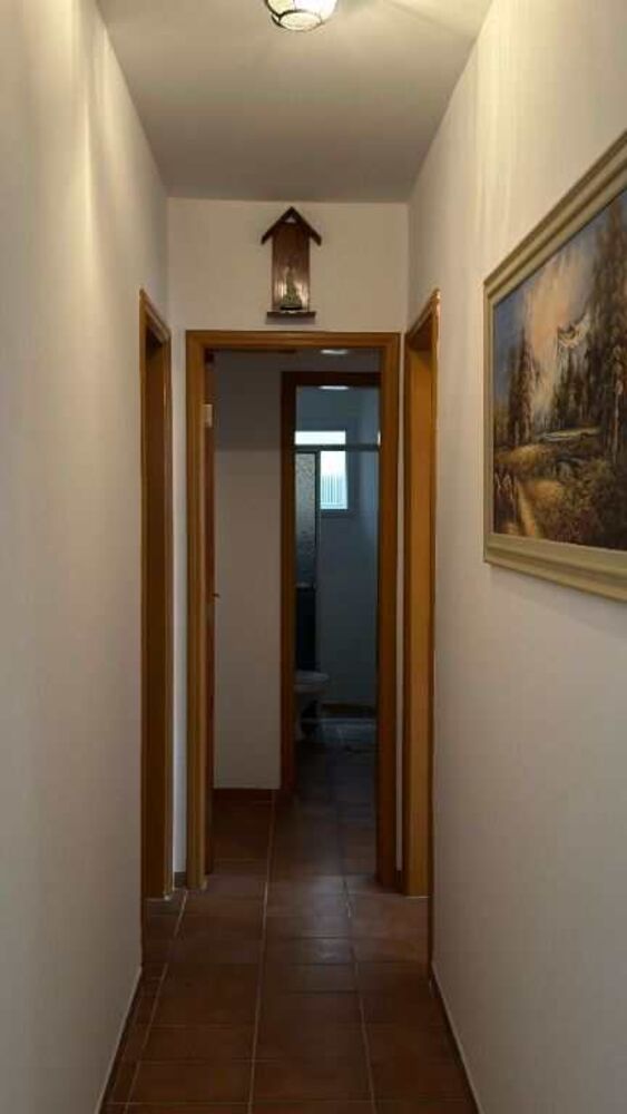 Apartamento, 2 quartos, 88 m² - Foto 3
