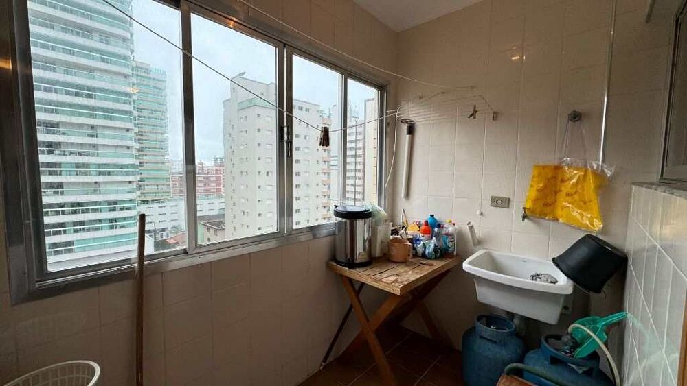 Apartamento, 2 quartos, 88 m² - Foto 4