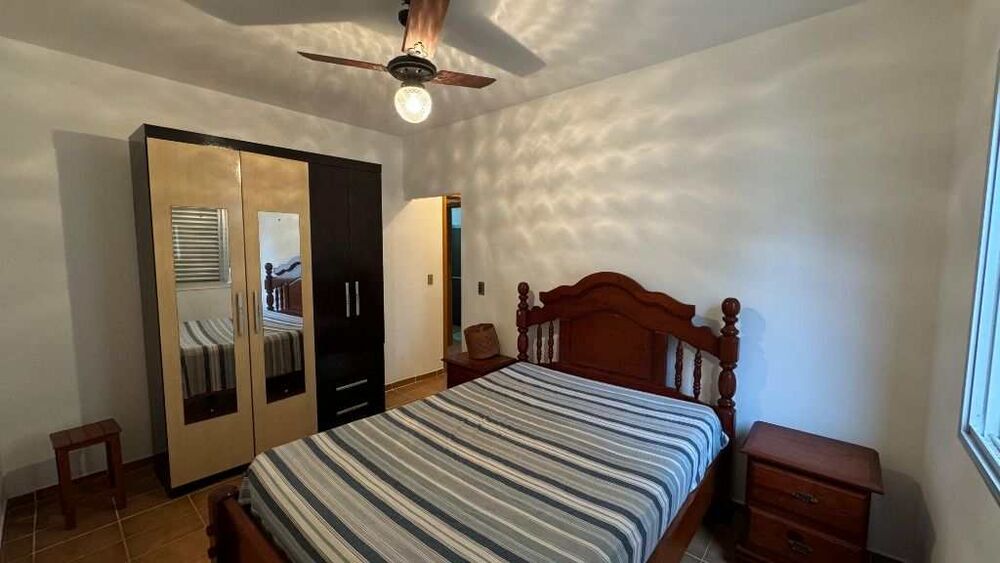 Apartamento, 2 quartos, 88 m² - Foto 6