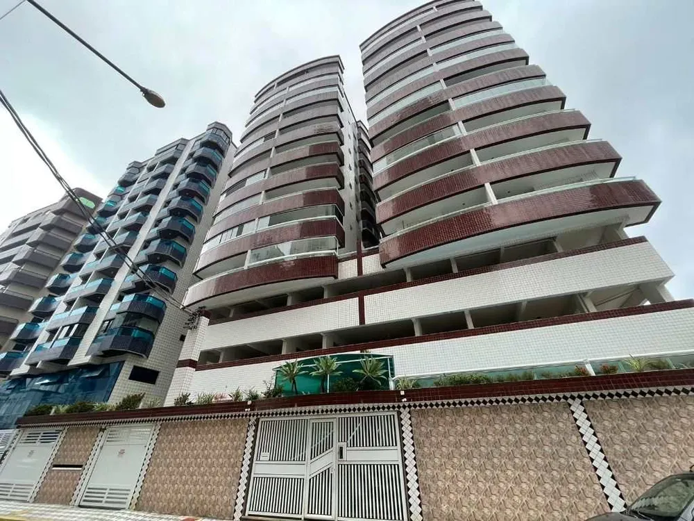 Apartamento, 1 quarto, 42 m² - Foto 2