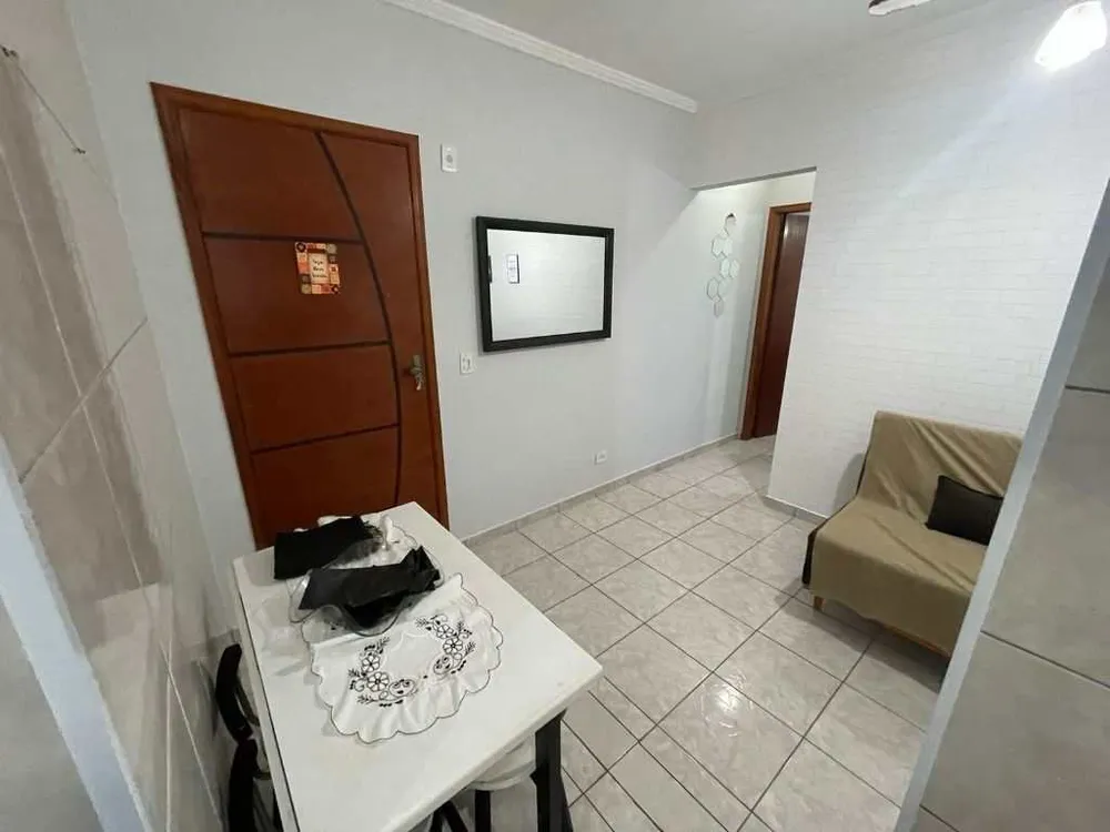 Apartamento, 1 quarto, 42 m² - Foto 7