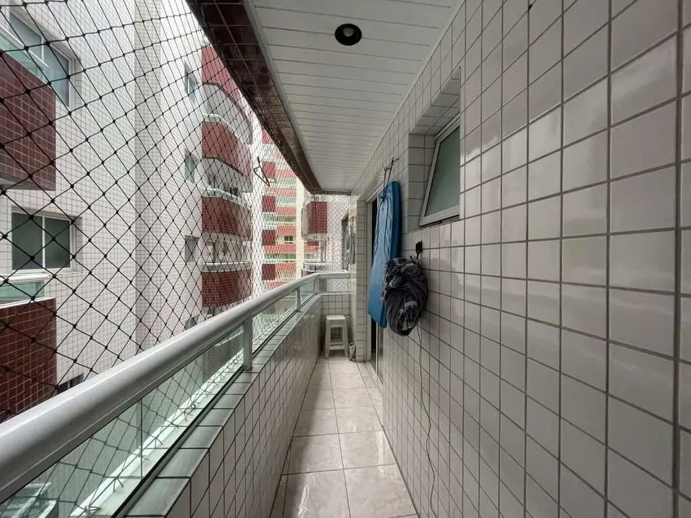 Apartamento, 1 quarto, 42 m² - Foto 5
