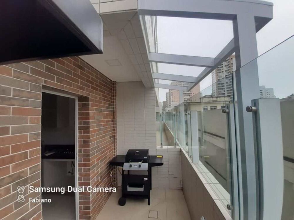 Apartamento, 2 quartos, 71 m² - Foto 5