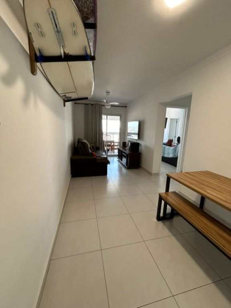 Apartamento, 2 quartos, 71 m² - Foto 6