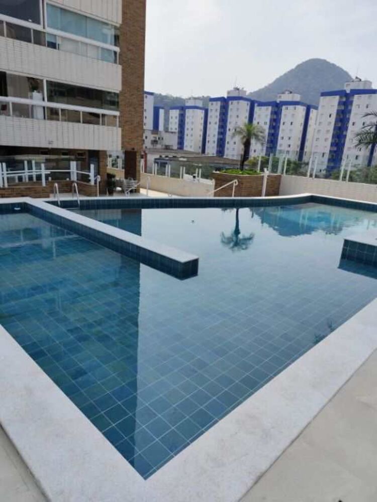 Apartamento, 2 quartos, 71 m² - Foto 1