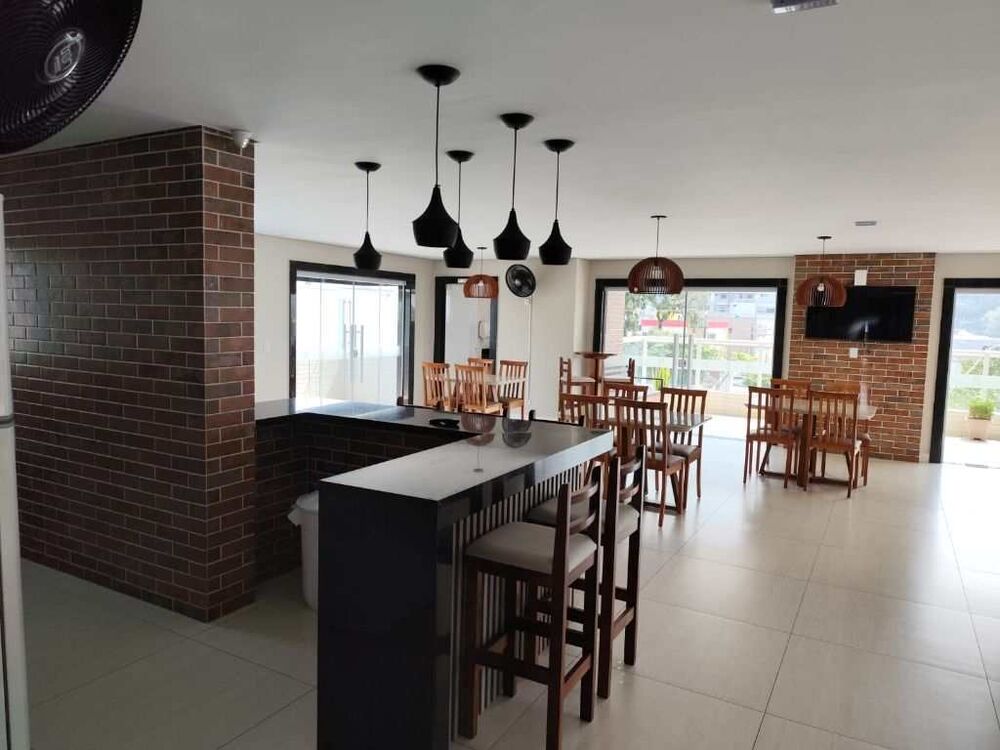 Apartamento, 2 quartos, 71 m² - Foto 2