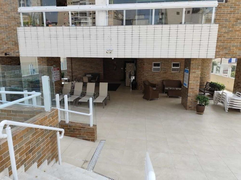 Apartamento, 2 quartos, 71 m² - Foto 3
