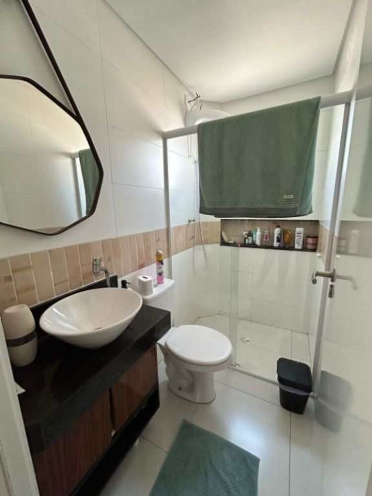 Apartamento, 2 quartos, 71 m² - Foto 8