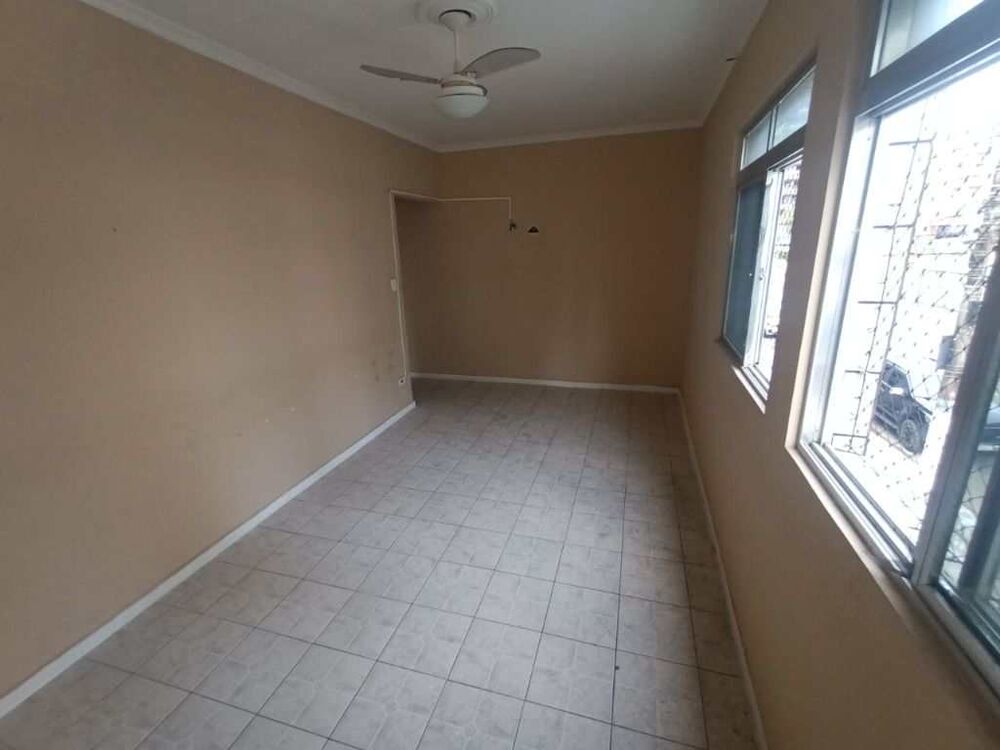 Apartamento, 2 quartos, 60 m² - Foto 6
