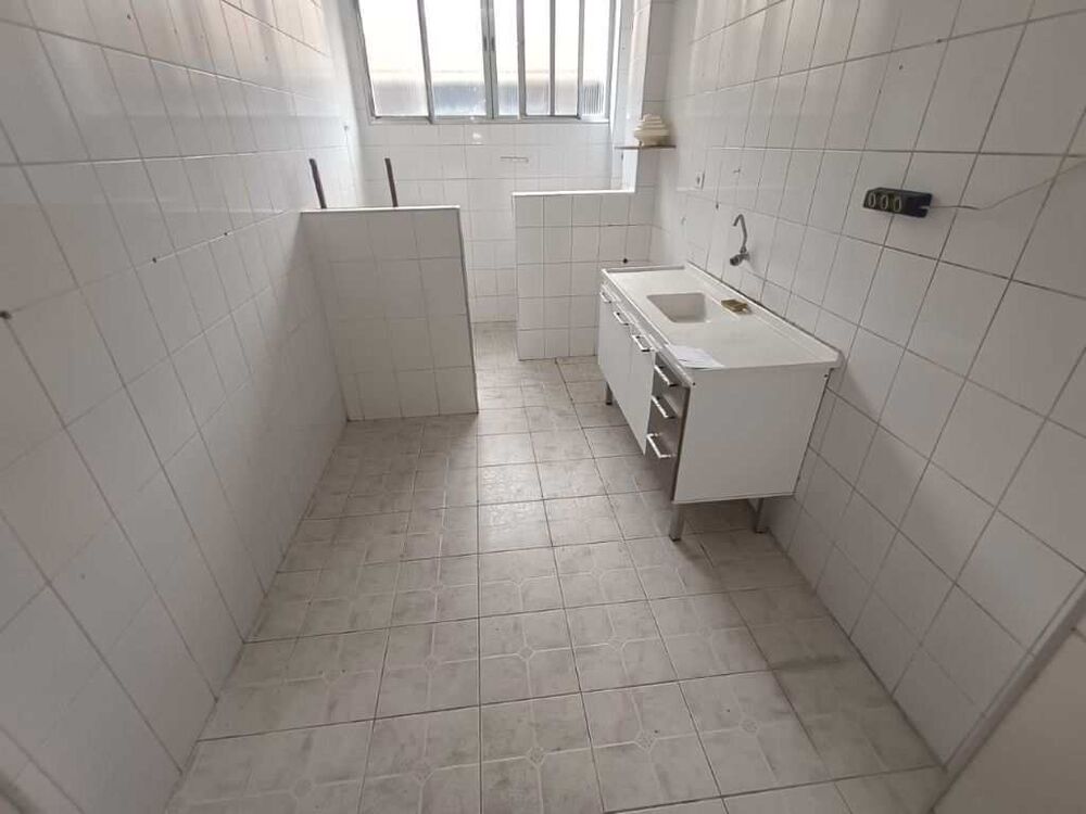 Apartamento, 2 quartos, 60 m² - Foto 7