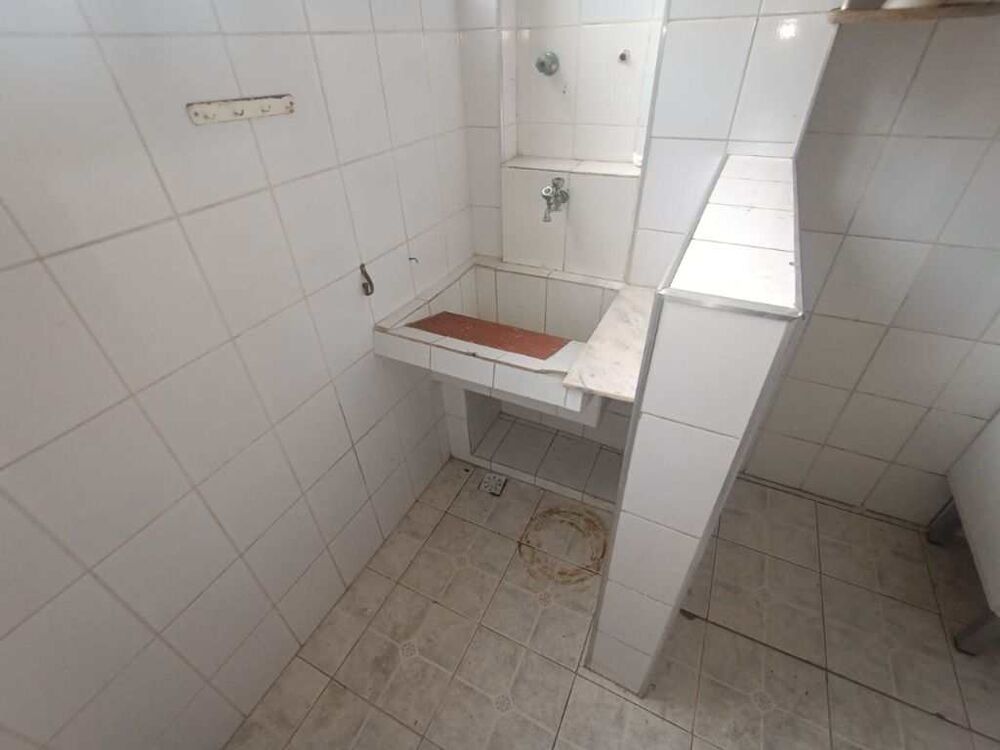 Apartamento, 2 quartos, 60 m² - Foto 8