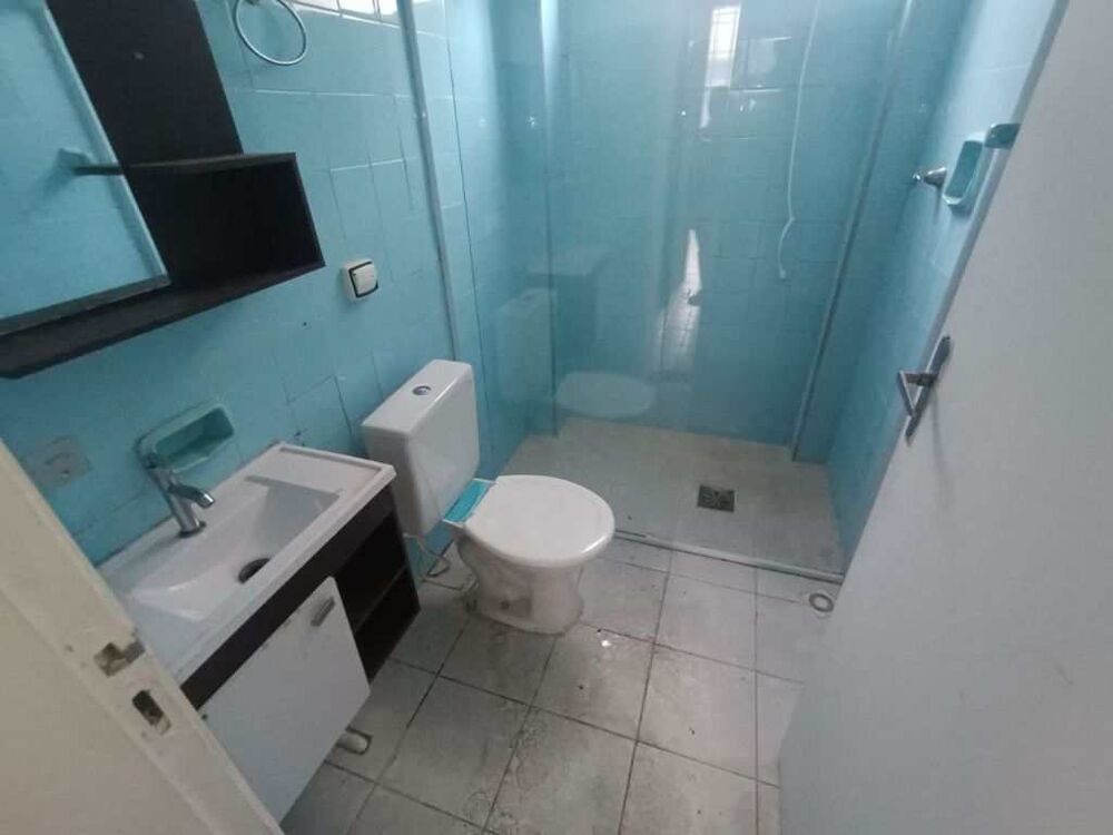 Apartamento, 2 quartos, 60 m² - Foto 14