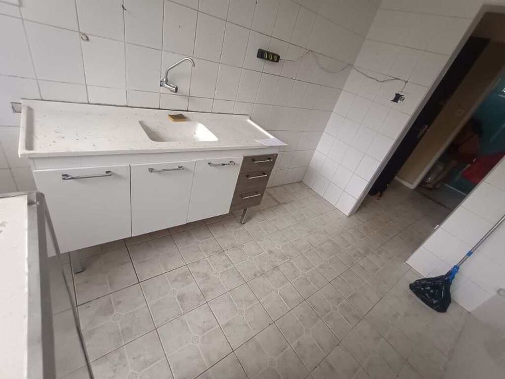 Apartamento, 2 quartos, 60 m² - Foto 9