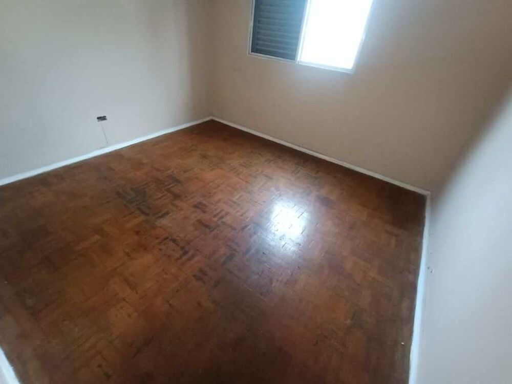 Apartamento, 2 quartos, 60 m² - Foto 12