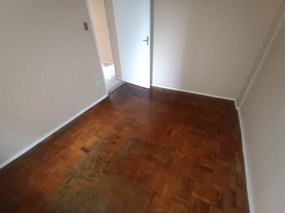 Apartamento, 2 quartos, 60 m² - Foto 11