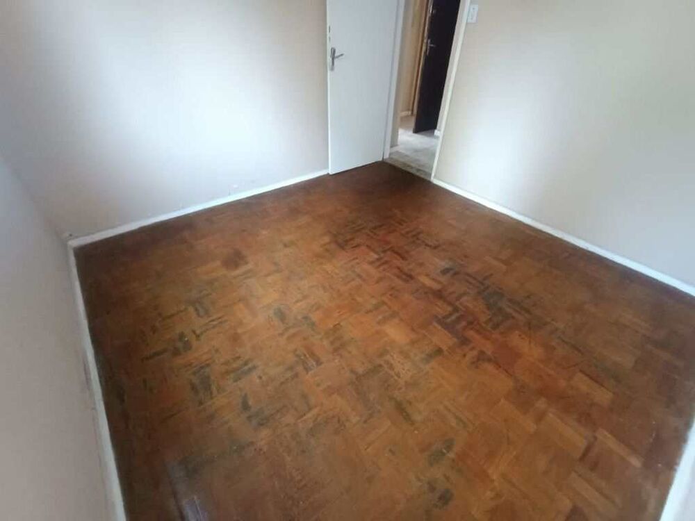 Apartamento, 2 quartos, 60 m² - Foto 13