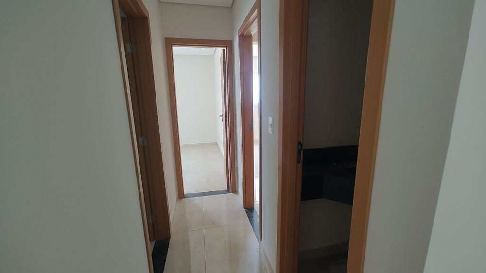Apartamento, 2 quartos, 90 m² - Foto 14