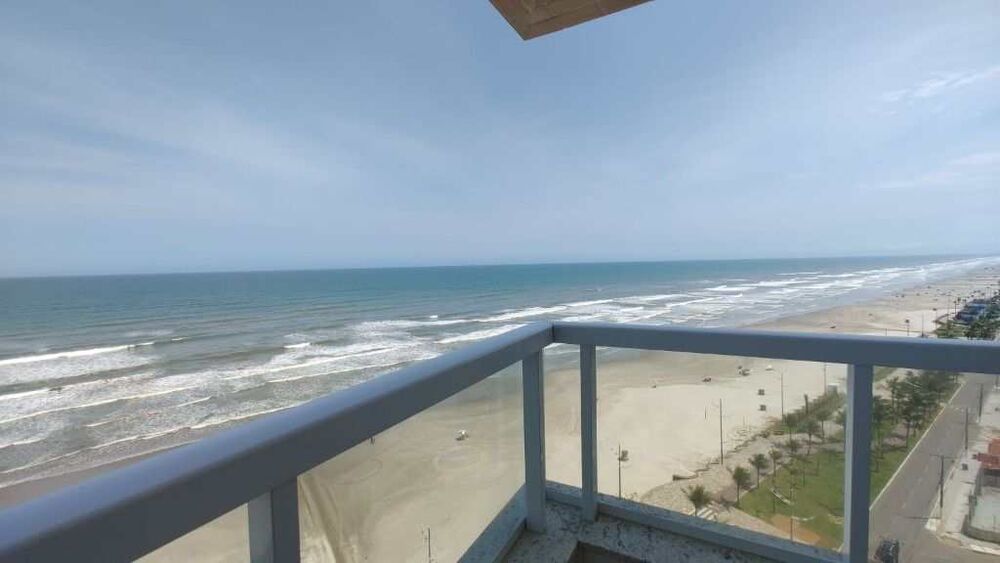 Apartamento, 2 quartos, 90 m² - Foto 3