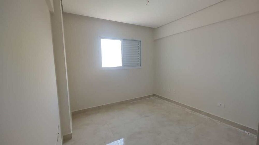 Apartamento, 2 quartos, 90 m² - Foto 16