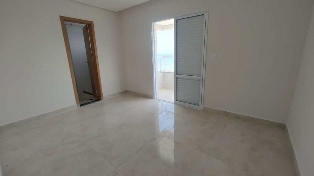 Apartamento, 2 quartos, 90 m² - Foto 11