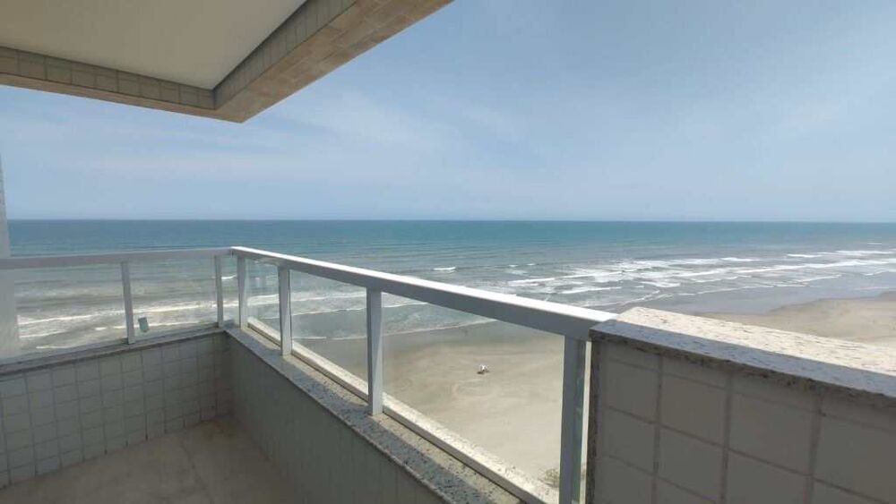 Apartamento, 2 quartos, 90 m² - Foto 10