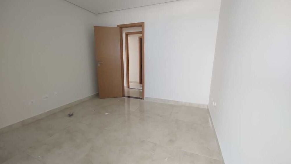 Apartamento, 2 quartos, 90 m² - Foto 8
