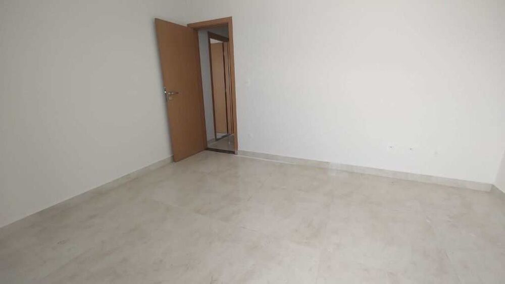 Apartamento, 2 quartos, 90 m² - Foto 13