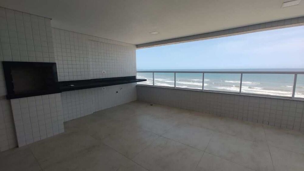 Apartamento, 2 quartos, 90 m² - Foto 2