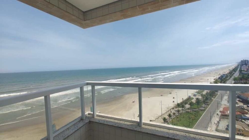 Apartamento, 2 quartos, 90 m² - Foto 12