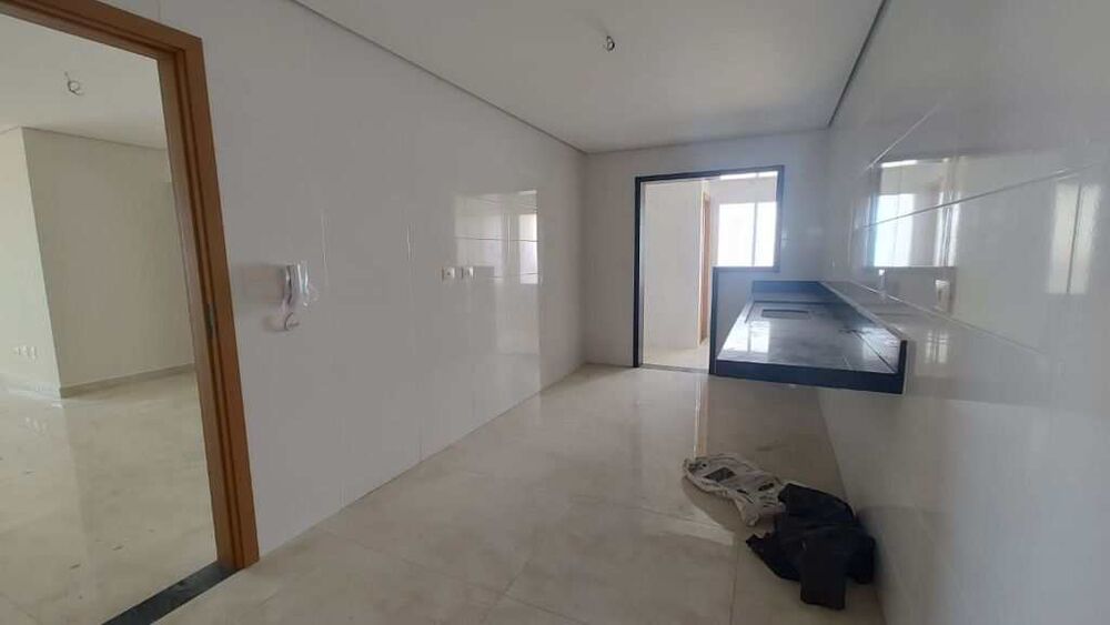 Apartamento, 2 quartos, 90 m² - Foto 6