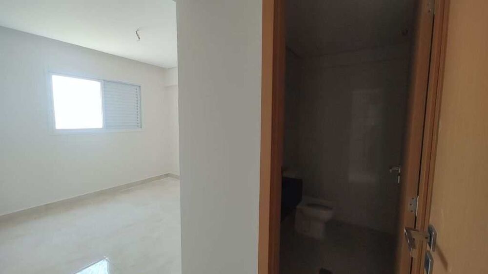 Apartamento, 2 quartos, 90 m² - Foto 15