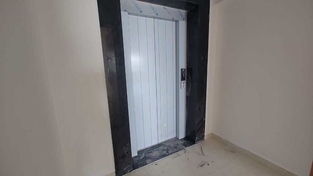 Apartamento, 2 quartos, 90 m² - Foto 5