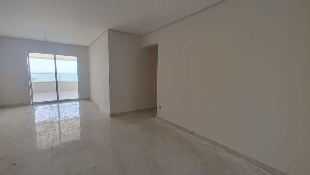 Apartamento, 2 quartos, 90 m² - Foto 4