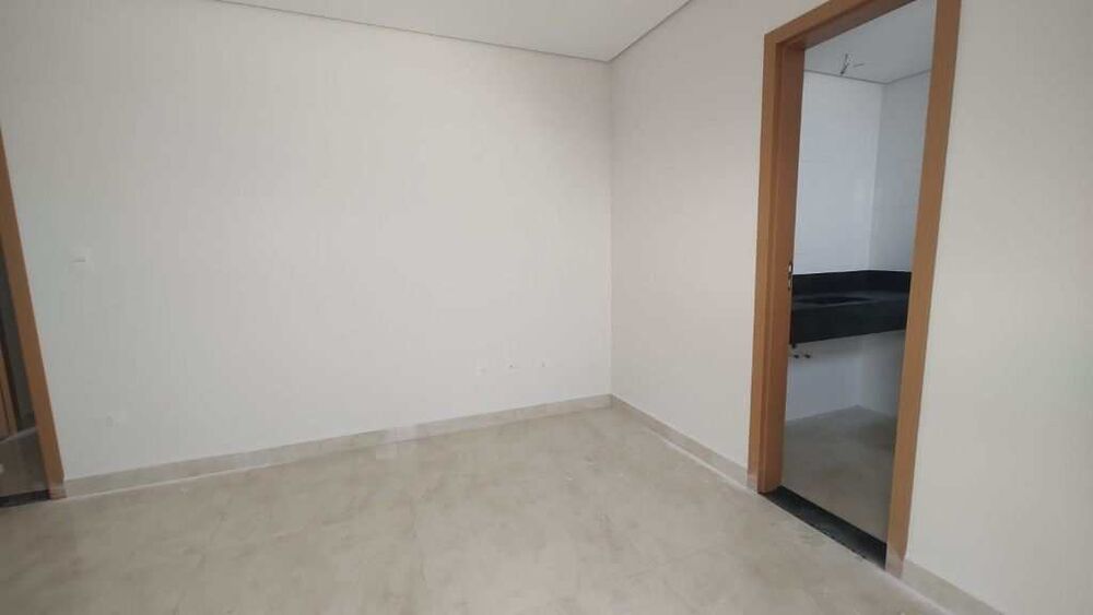 Apartamento, 2 quartos, 90 m² - Foto 9