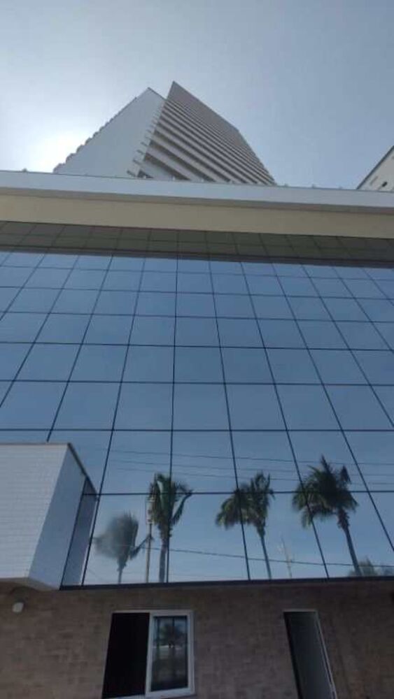 Apartamento, 2 quartos, 90 m² - Foto 7