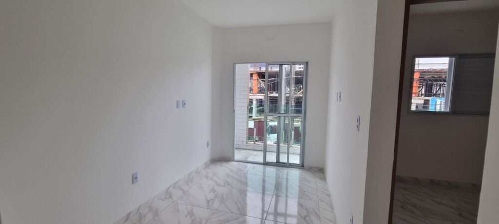 Casa de Condomínio, 2 quartos - Foto 5