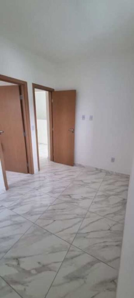 Casa de Condomínio, 2 quartos - Foto 9
