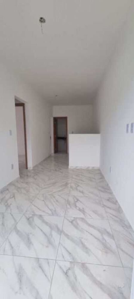 Casa de Condomínio, 2 quartos - Foto 6