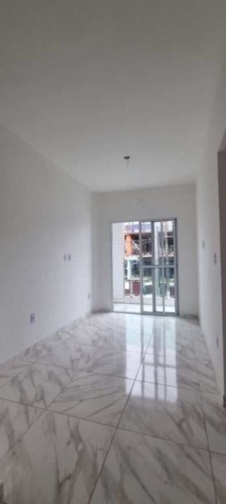 Casa de Condomínio, 2 quartos - Foto 17