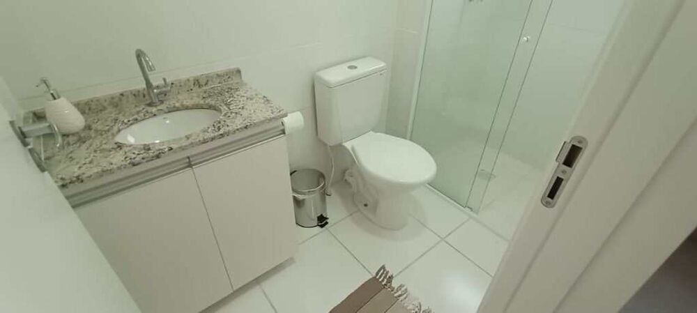 Apartamento, 2 quartos, 74 m² - Foto 22