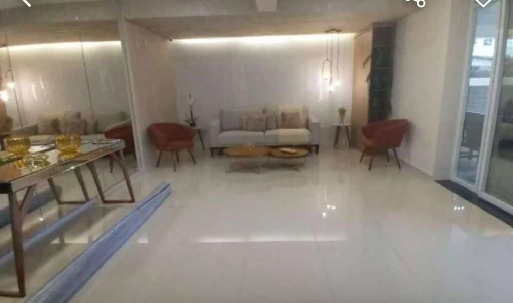 Apartamento, 2 quartos, 74 m² - Foto 15