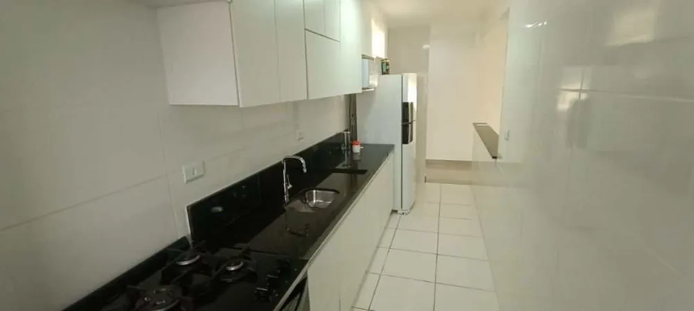 Apartamento, 2 quartos, 74 m² - Foto 10