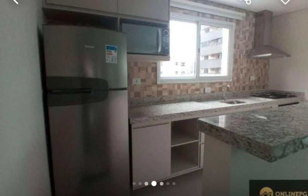 Apartamento, 2 quartos, 74 m² - Foto 17