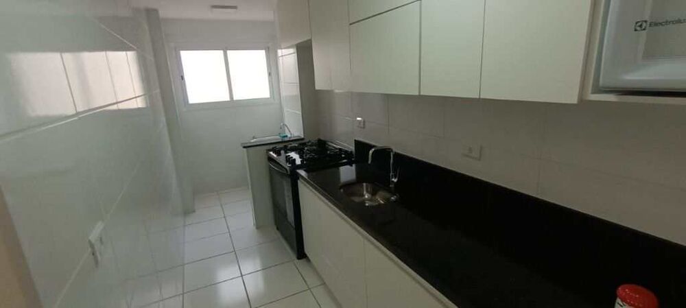 Apartamento, 2 quartos, 74 m² - Foto 14